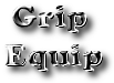 Grip